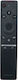Samsung BN59-01298E Genuine Remote Control Τηλεόρασης