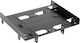 Sharkoon Bay Extension Suport HDD/SSD