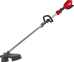 Milwaukee M18 FOPHLTKIT-0 Тример 18V Milwaukee M18 FOPHLTKIT-0 Тример 18V