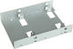 Silverstone Internal Frame Lite HDD/SSD Bracket Mount