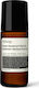 Aesop Herbal Deodorant Deodorant sub formă de Roll-On Fără aluminiu 50ml