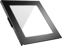 Be Quiet Side Panel BGA01 Be Quiet Side Panel BGA01