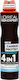 L'Oreal Paris Men Expert Carbon Protect Spray Anti-Transpirant Αποσμητικό 48h σε Spray 250ml