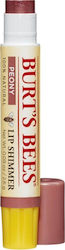 Burt's Bees Lip Shimmer Κραγιόν Burt's Bees Lip Shimmer Κραγιόν