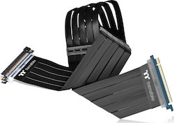 Thermaltake PCI-E 3.0 Extender 1000mm Riser Cable Thermaltake PCI-E 3.0 Extender 1000mm Riser Cable