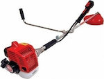 Maruyama BC 421H-RS Two-stroke Gasoline Brush Cutter Shoulder / Hand 2.06hp 8.6kg