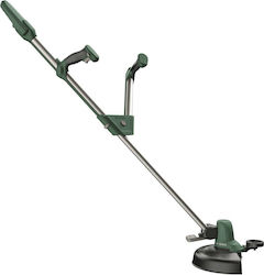 Bosch Universal Grass Cut 18 Freischneider Schu...