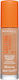 Rimmel Lasting Radiance Anti-Pollution Foundation SPF25 Лилаво/бяло 30мл