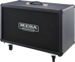 Mesa Boogie 2x12 Recto Horizontal Verstärker 2 x 12" 120W