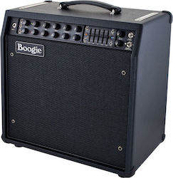 Mesa Boogie Mark Five: 35 1 x 12" 35W Mesa Boogie Mark Five: 35 1 x 12" 35W