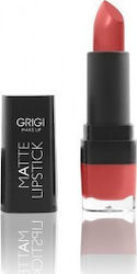 Grigi Matte Lipstick 4.5gr