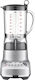 Sage the Fresh & Furious Blender for Smoothies 1.5lt 1300W Inox