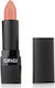 Grigi Matte Lipstick 4.5gr