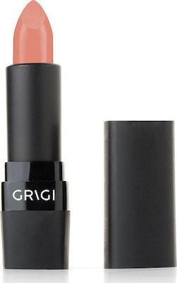 Grigi Matte Lipstick 45