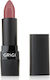 Grigi Matte Lipstick Lippenstift Matt