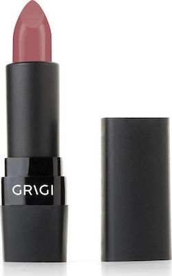 Grigi Matte Lipstick 4.5gr