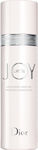 Dior Joy Αποσμητικό σε Spray 100ml
