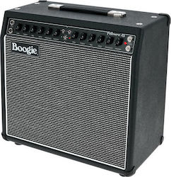Mesa Boogie Fillmore 25 Λαμπάτος Combo 1 x 12" 25W Mesa Boogie Fillmore 25 Λαμπάτος Combo 1 x 12" 25W