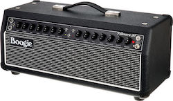 Mesa Boogie Fillmore 50 1 x 12" 50W Mesa Boogie Fillmore 50 1 x 12" 50W