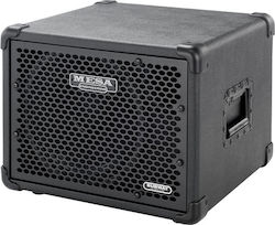 Mesa Boogie Subway Ultra-Lite Bass Verstärker Schrank 1 x 12" 400W