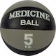 Mambo Max Ball Medicine 5kg in Multicolour Color