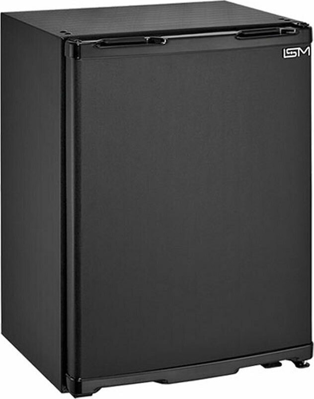 ISM Minibar SM60 Eco UL Mini Bar Ξενοδοχείου 60lt 56.6x47.7x52.2cm
