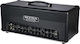 Mesa Boogie Triple Crown TC-100 Cap Lampă Chitară electrică 100W Negru