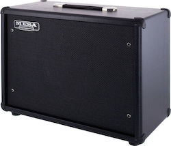Mesa Boogie 1x12 Widebody Verstärker 1 x 12" 90W Mesa Boogie 1x12 Widebody Verstärker 1 x 12" 90W