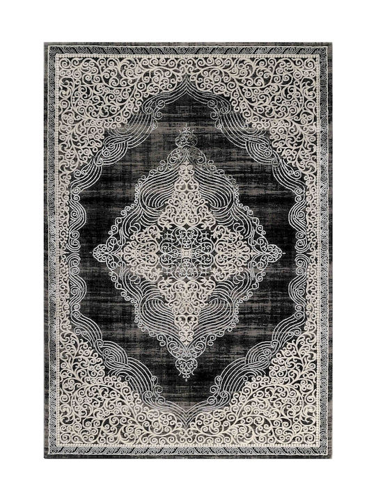 Tzikas Carpets 23045-090 Χαλί Ορθογώνιο Elite
