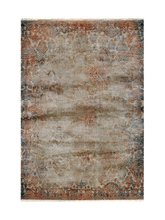Tzikas Carpets 19011-110 Χαλί Serenity