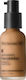 Perricone MD No Makeup Foundation Broad Spectrum SPF20 30ml