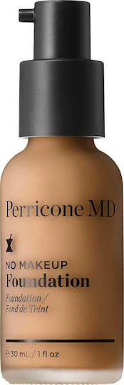 Perricone MD No Makeup Foundation Broad Spectrum SPF20 30ml