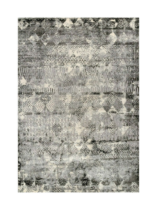 Tzikas Carpets 31594-095 Covor Rectangular Elemente