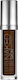Urban Decay Naked Skin Liquid Make Up 30ml