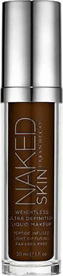 Urban Decay Naked Skin Liquid Make Up 30ml