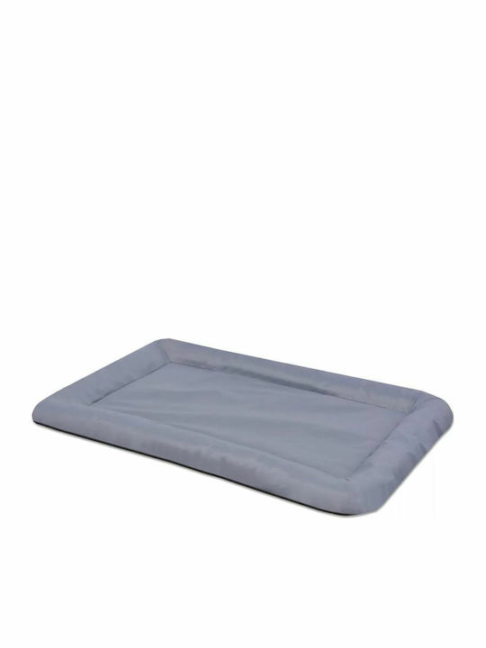 vidaXL Dog Matress 84x52cm