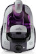 ETA Salvet Animal 1513 90000 ETA151390000 Vacuum Cleaner 700W Bagless 2.2lt Purple