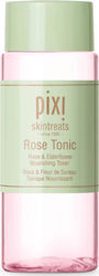 Pixi Rose Tonic Toning Lotion 100ml