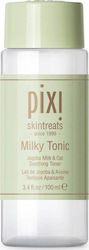 Pixi Lotion Facial Toning for All Types 100ml