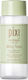 Pixi Lotion Τόνωσης Προσώπου για Όλους τους Τύπους 100ml