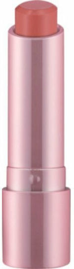 Essence Perfect Shine Ruj Transparent 01 Moment perfect 3.5gr