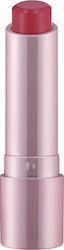 Essence Perfect Shine 03 Perfect Romance 3.5gr