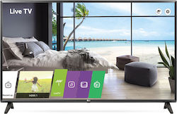 LG 43LT340C Afișaj Public LED Full HD 43"