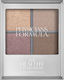 Physicians Formula The Healthy Eyeshadow Lidsch...