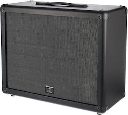 Harley Benton G112 Cabinet for Electric Guitar ...
