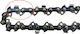 Visco Parts 150-52Μ Chainsaw Chain with Pitch 3...