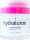 Indeed Labs Hydraluron Cremă de Fata Hidratare cu Acid Hialuronic 30ml