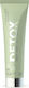 Madara Ultra Purifying Mud Маска за Лице 60ml