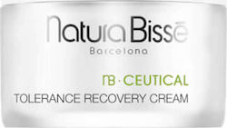 Natura Bisse NB Ceuticals Crema de Reconstrucție pentru Față 50ml