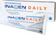 Inaden Daily Toothpaste 75ml